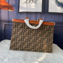 Load image into Gallery viewer, FF016 15.9x8.5x13.8inch