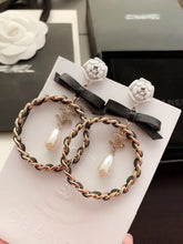 Load image into Gallery viewer, JW019