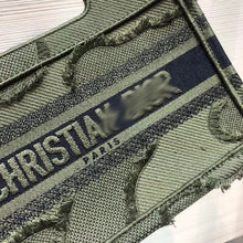 Load image into Gallery viewer, DR032 HIGHEST QUALITY VERSION 8.9x9.5x3.2inch