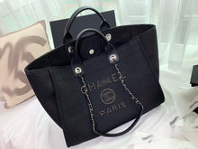 Load image into Gallery viewer, HIGHEST QUALITY VERSION CC071 11.8x15.4x8.7 inch