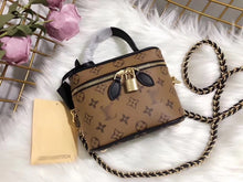 Load image into Gallery viewer, LB139 7.48x5.12x3.94