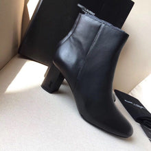 Load image into Gallery viewer, SE067 Size4-11