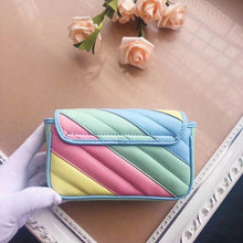 Load image into Gallery viewer, GC092 6.5x4.02x2.01