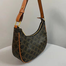 Load image into Gallery viewer, CL002 9x6x3inch