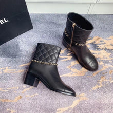 Load image into Gallery viewer, SE065 Size4-9