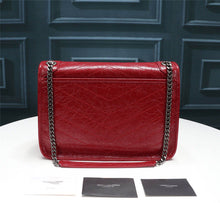 Load image into Gallery viewer, YSK038 Mini Size:8.3x6.3x3inch Medium Size:11x7.9x3.4inch