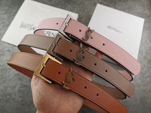 Load image into Gallery viewer, BL003 European code