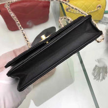 Load image into Gallery viewer, CC069 7.48x4.72x1.18 inch