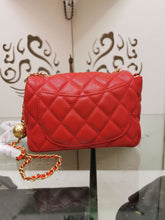 Load image into Gallery viewer, CC018 7.9x5.1x2.8