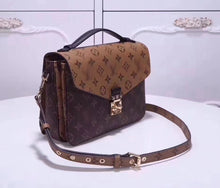 Load image into Gallery viewer, LB002 9.8x7.5x2.8inch