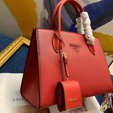 Load image into Gallery viewer, PD017 12.99x9.45x5.91