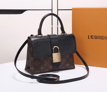 Load image into Gallery viewer, LB053 7.87x6.3x2.95