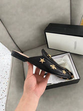 Load image into Gallery viewer, SE042 Size4-10