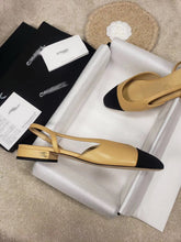 Load image into Gallery viewer, SE013 Size 4-11