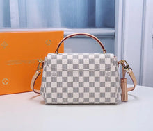 Load image into Gallery viewer, LB030 9.84x6.69x3.74