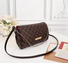 Load image into Gallery viewer, LB061 10.24x5.91x1.47