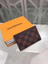 Load image into Gallery viewer, LB084 4.33x2.76x0.2 inch