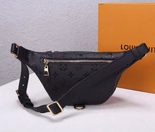 Load image into Gallery viewer, LB008 9.1x6.3x3.9inch