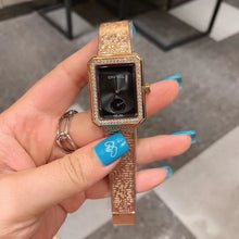 Load image into Gallery viewer, WC014