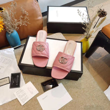 Load image into Gallery viewer, SE009 Size 4-10