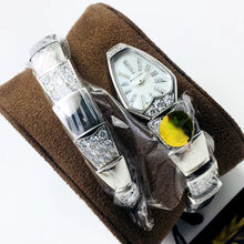 Load image into Gallery viewer, WC018