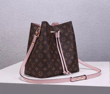 Load image into Gallery viewer, LB134 10.2x10.2x6.9inch