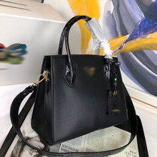 Load image into Gallery viewer, PD019 11.81x9.45x5.91