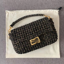 Load image into Gallery viewer, FF005 10.24x5.51x1.57 inch