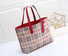 Load image into Gallery viewer, BUR003 12.2x4.3x9.8inch