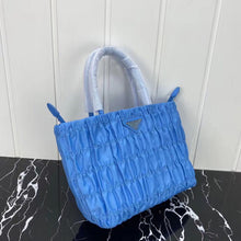 Load image into Gallery viewer, PD003 9.06x8.27x3.94inch