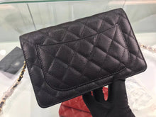 Load image into Gallery viewer, CC066 GOLD HARDWARE 7.48x4.72x1.18inch