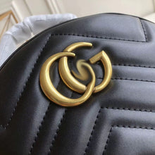 Load image into Gallery viewer, GC109 8.86x10.24x4.33inch