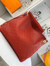 Load image into Gallery viewer, LB127 16.1x12.6x8.7inch