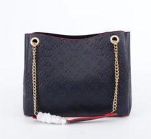 Load image into Gallery viewer, LB646 Shoulder Bag / 14.2x9.8x4.3inch