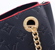 Load image into Gallery viewer, LB646 Shoulder Bag / 14.2x9.8x4.3inch