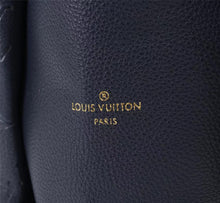 Load image into Gallery viewer, LB646 Shoulder Bag / 14.2x9.8x4.3inch