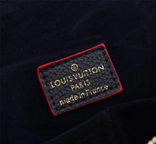 Load image into Gallery viewer, LB646 Shoulder Bag / 14.2x9.8x4.3inch