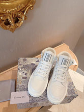 Load image into Gallery viewer, SE892 DR D-Player Sneaker / Size5-10