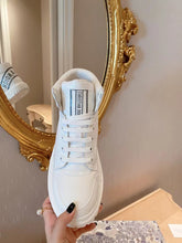 Load image into Gallery viewer, SE892 DR D-Player Sneaker / Size5-10