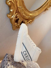 Load image into Gallery viewer, SE892 DR D-Player Sneaker / Size5-10