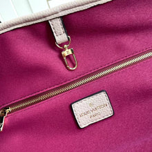 Load image into Gallery viewer, LB678 Neverfull MM / 12.2 x 11 x 5.5 inches