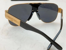 Load image into Gallery viewer, JW582 DRSignature A3U Sunglasses