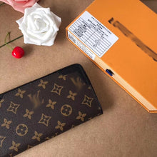 Load image into Gallery viewer, LB117 7.7x4.1x1inch