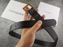 Load image into Gallery viewer, BL003 European code