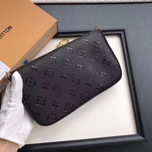 Load image into Gallery viewer, LB083 8.27x4.72x1.18inch