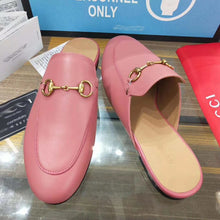 Load image into Gallery viewer, SE049 Size4-10