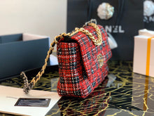 Load image into Gallery viewer, CC091 HIGHEST QUALITY VERSION 6.3x10.2x3.5inch