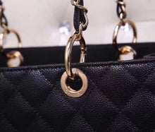 Load image into Gallery viewer, CC068 13x9.84x5.51inch