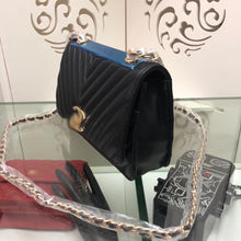 Load image into Gallery viewer, CC025 7.48x4.72x1.18