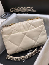 Load image into Gallery viewer, HIGHEST QUALITY VERSION CC052